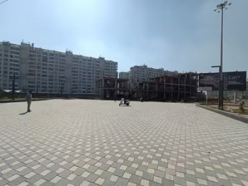 15 X 48 SHOWROOM PLOT IN TDI SECTOR - 119, MOHALI