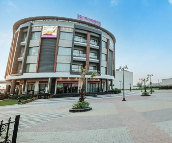 Property for sale in TDI City, Mohali