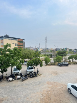 Property for sale in TDI City, Mohali
