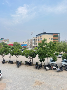Property for sale in TDI City, Mohali