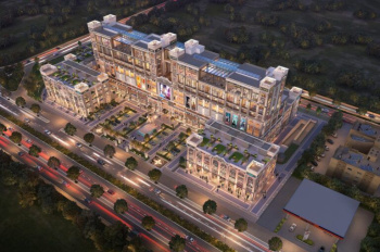 Property for sale in Sector 62, Mohali