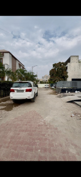 Property for sale in TDI City, Mohali