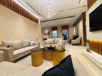 Property for sale in Sector 88 Mohali