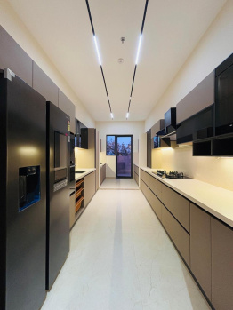 Property for sale in Sector 88 Mohali