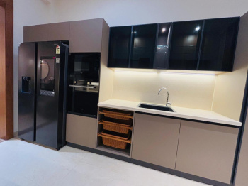 Property for sale in Sector 88 Mohali