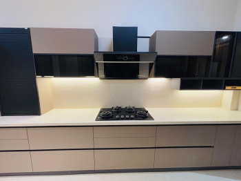 Property for sale in Sector 88 Mohali