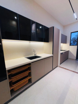 Property for sale in Sector 88 Mohali