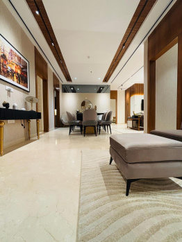 Property for sale in Sector 88 Mohali