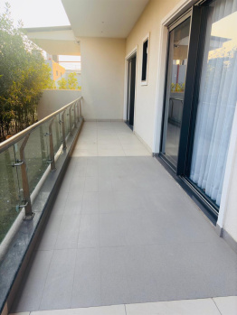 Property for sale in Sector 88 Mohali