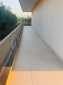 Property for sale in Sector 88 Mohali