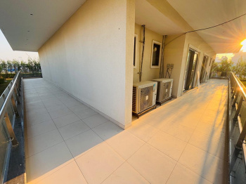 Property for sale in Sector 88 Mohali