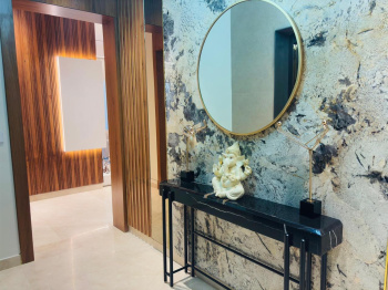 Property for sale in Sector 88 Mohali