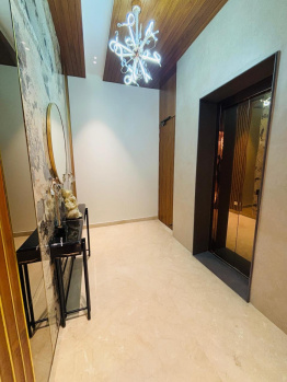 Property for sale in Sector 88 Mohali