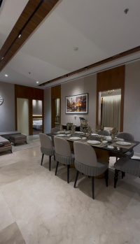 Property for sale in Sector 88 Mohali