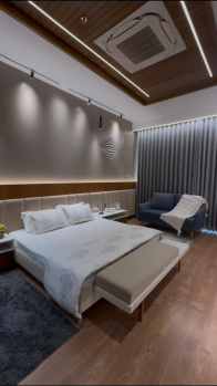 Property for sale in Sector 88 Mohali