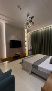 Property for sale in Sector 88 Mohali