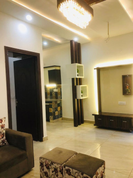 Property for sale in Shivalik City, Mohali