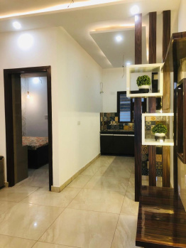 Property for sale in Shivalik City, Mohali