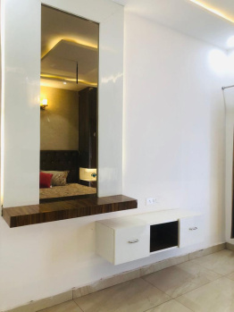 Property for sale in Shivalik City, Mohali