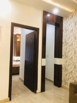 Property for sale in Shivalik City, Mohali