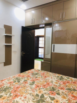 Property for sale in Shivalik City, Mohali