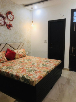 Property for sale in Shivalik City, Mohali