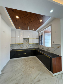 Villa for Sale in Airport Road, Mohali (110 Sq.ft.)