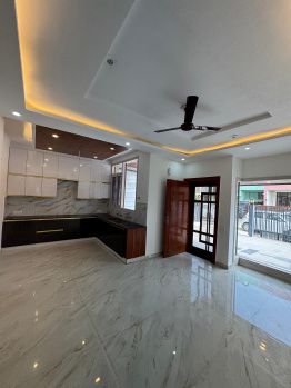 Property for sale in Airport Road, Mohali