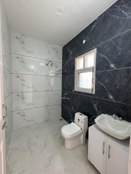 Property for sale in Airport Road, Mohali