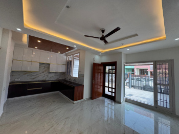 Property for sale in Airport Road, Mohali