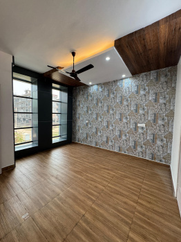 Property for sale in Airport Road, Mohali