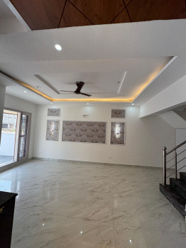 Property for sale in Airport Road, Mohali