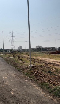 Commercial Lands /Inst. Land for Sale in Kurali, Mohali (100 Sq.ft.)