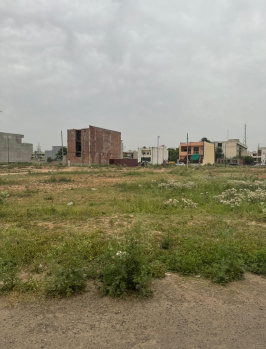 Property for sale in Kurali, Mohali