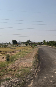 Property for sale in Kurali, Mohali