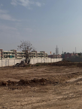 Property for sale in Kurali, Mohali
