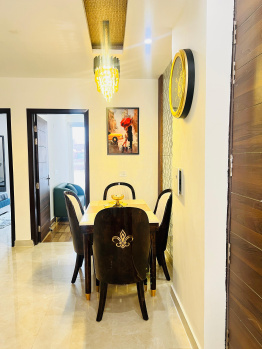 2bhk & 3bhk in Reasonable Rate on Chandigarh Ludhiana Highway Road