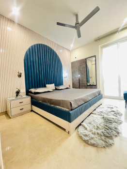 Property for sale in Chandigarh-Ludhiana Highway, Mohali