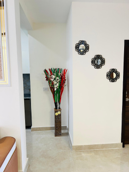 Property for sale in Chandigarh-Ludhiana Highway, Mohali