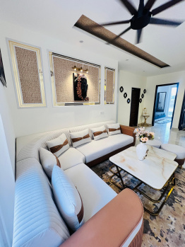 Property for sale in Chandigarh-Ludhiana Highway, Mohali