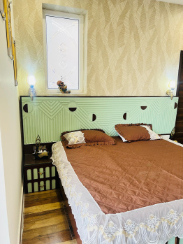 Property for sale in Chandigarh-Ludhiana Highway, Mohali