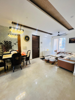 Property for sale in Chandigarh-Ludhiana Highway, Mohali