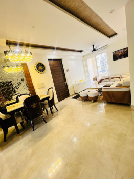 Property for sale in Chandigarh-Ludhiana Highway, Mohali