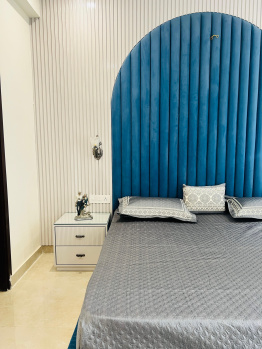 Property for sale in Chandigarh-Ludhiana Highway, Mohali