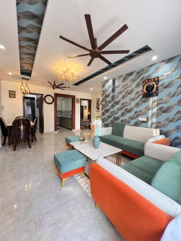 Property for sale in Chandigarh-Ludhiana Highway, Mohali