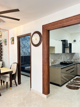 Property for sale in Chandigarh-Ludhiana Highway, Mohali