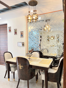 Property for sale in Chandigarh-Ludhiana Highway, Mohali