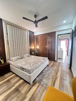 Property for sale in Chandigarh-Ludhiana Highway, Mohali