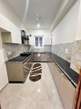 Property for sale in Chandigarh-Ludhiana Highway, Mohali