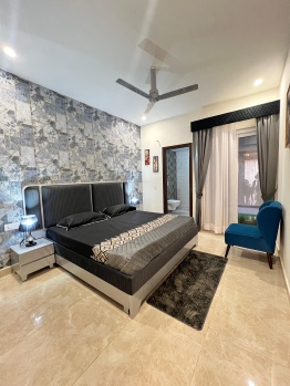 Property for sale in Chandigarh-Ludhiana Highway, Mohali